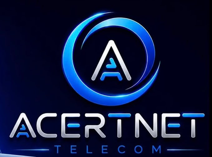 ACERTNET Telecom